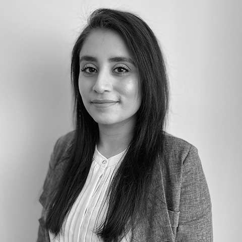 Dr Neeta Patel