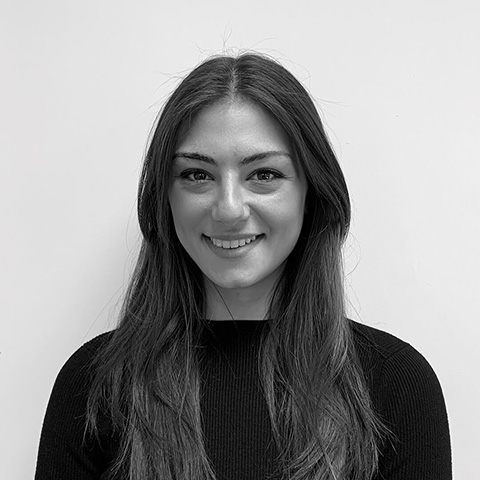 Tika Endeladze
