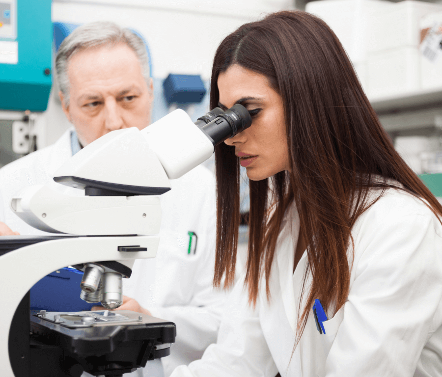 NEW case study: Rhinovirus human challenge study