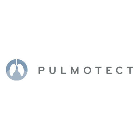 Pulmotect, Inc.