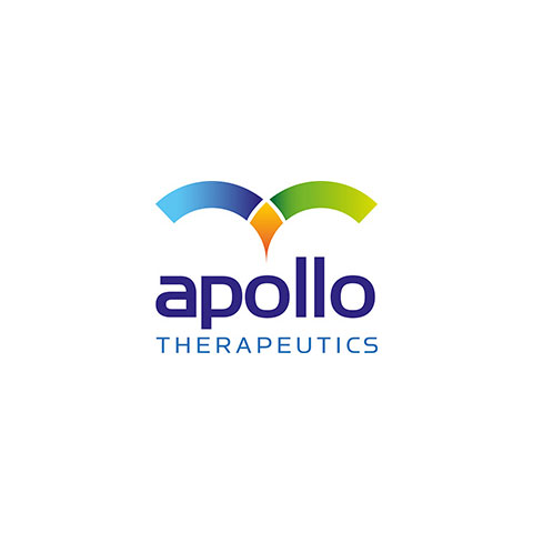 Apollo Therapeutics