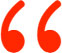 quote1