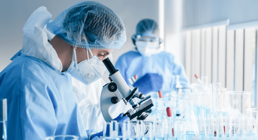 Translational Respiratory Models in Early-Stage Drug Development