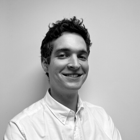 Ollie O’Connor