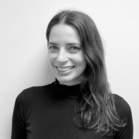 Dr Inês Boal Carvalho